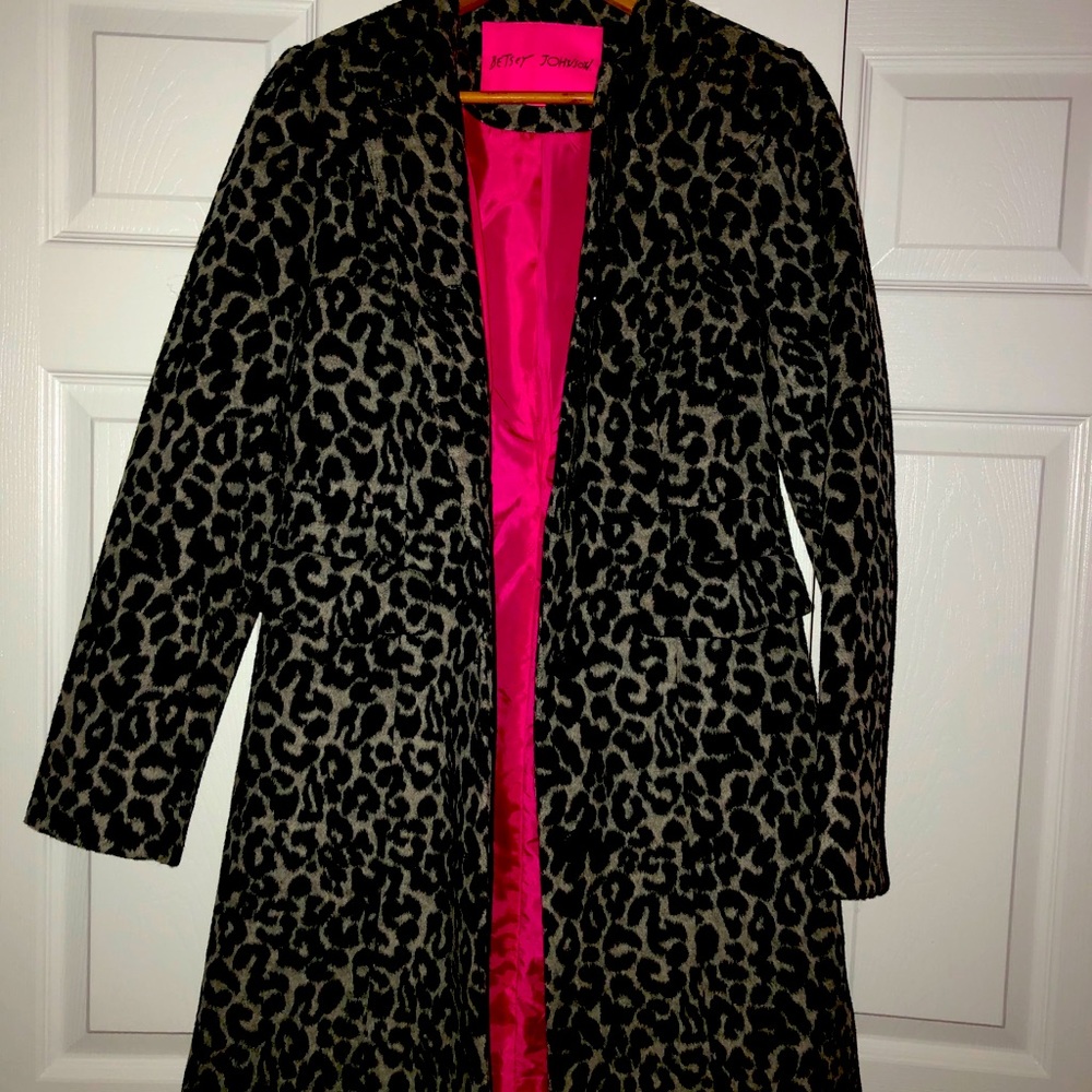 Coat